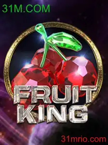 Explorando o Universo do Jogo FruitKing